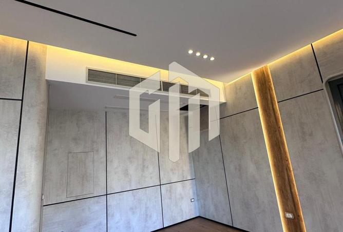 80250561 - Property Image 3