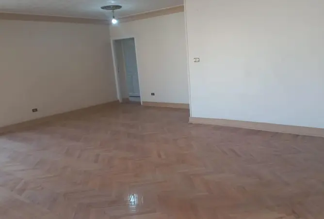 76519964 - Property Image 2