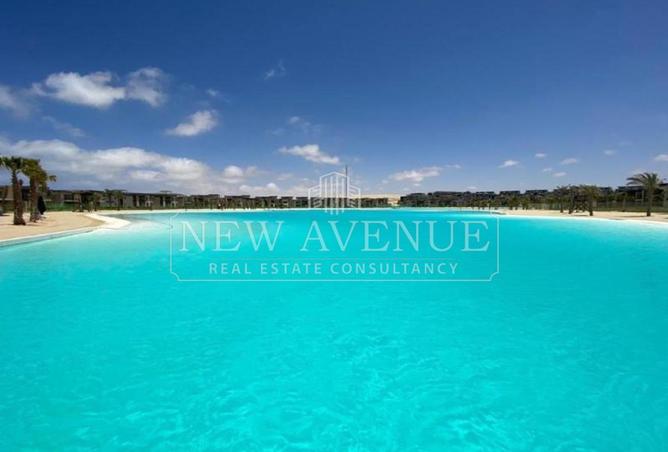 89830694 - Property Image 3