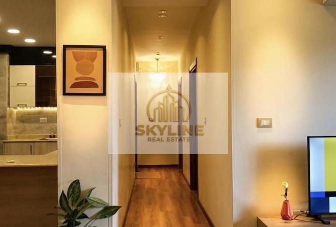 80530648 - Property Image 3