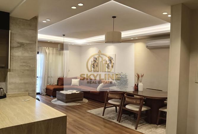 80530648 - Property Main Image