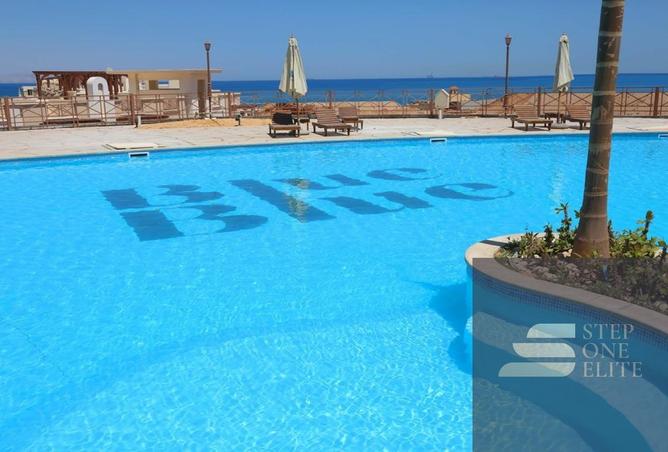 65665897 - صورة العقار 2