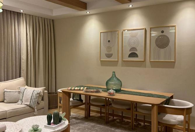 63145833 - صورة العقار 3