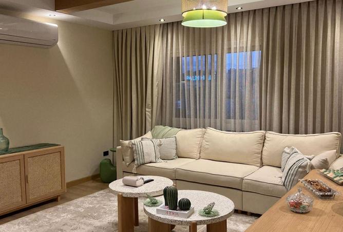 63145833 - الصورة الرئيسية للعقار