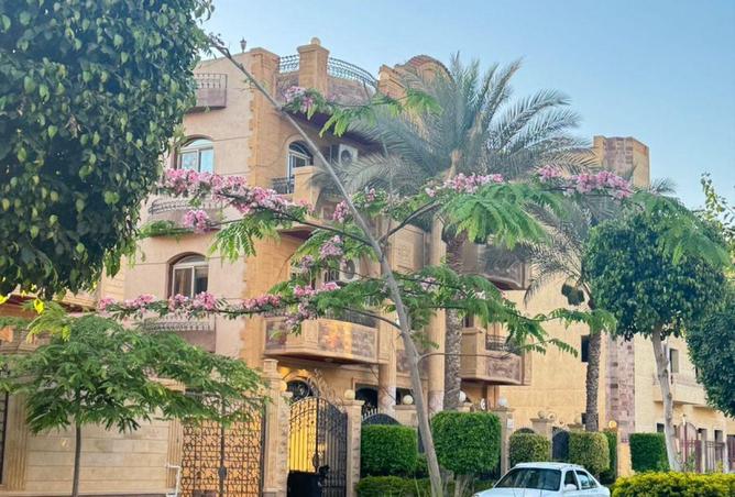81570824 - الصورة الرئيسية للعقار
