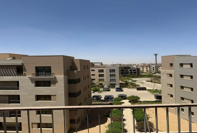 73759630 - صورة العقار 3