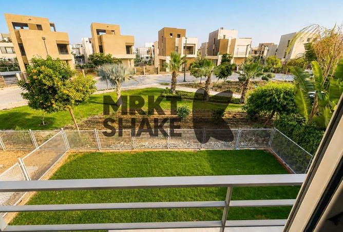 82858924 - الصورة الرئيسية للعقار