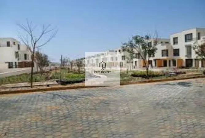 79989645 - صورة العقار 2