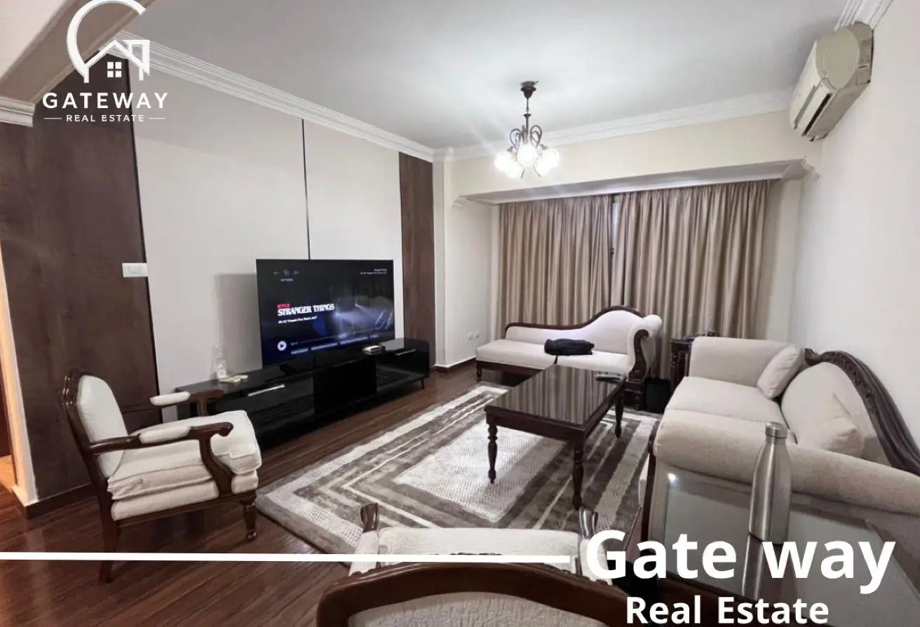 120871812 - Property Main Image