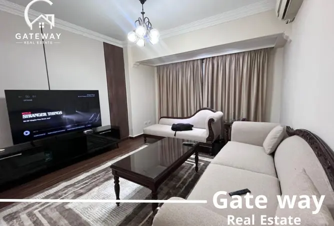 120871812 - Property Image 2