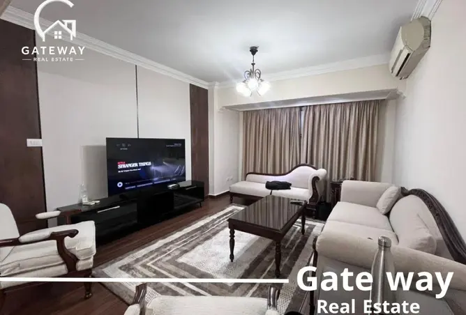 120871812 - Property Image 3