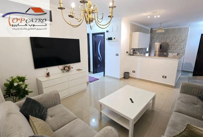 69050677 - الصورة الرئيسية للعقار