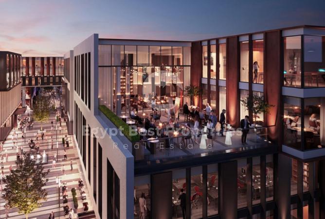 8584582 - Property Main Image