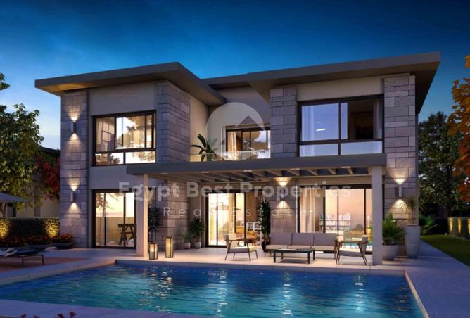 8584582 - Property Image 2