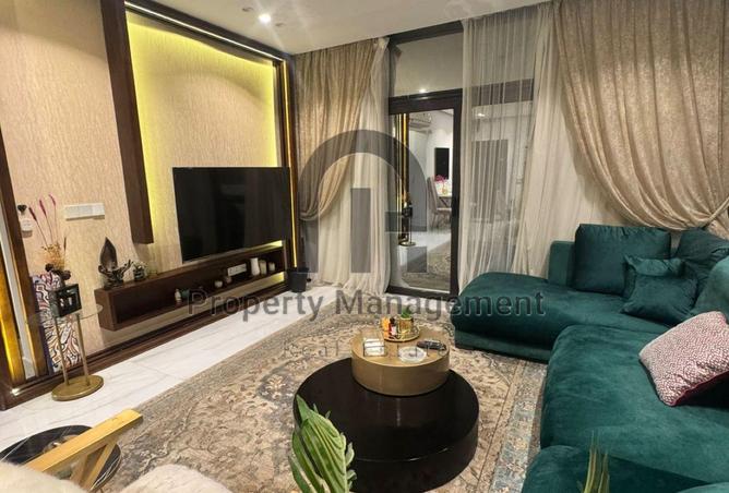 51156317 - صورة العقار 2