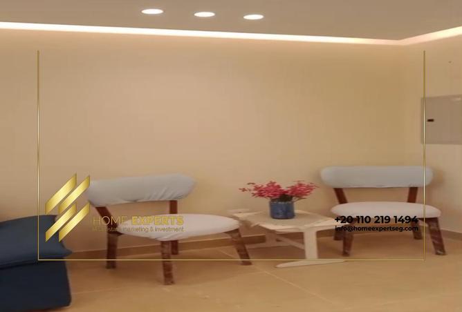 103478937 - صورة العقار 3