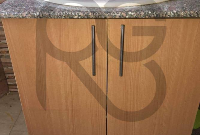 5691780 - صورة العقار 2