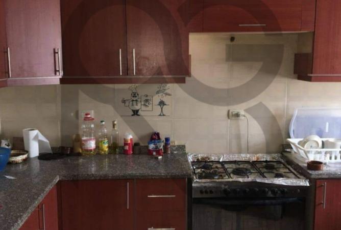 5691780 - صورة العقار 3