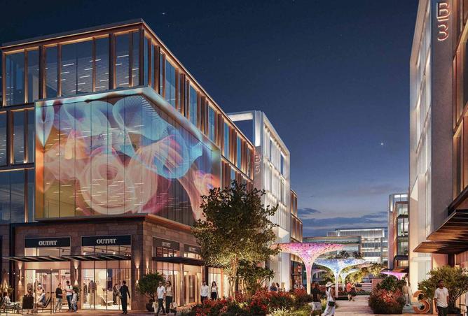 8687782 - الصورة الرئيسية للعقار