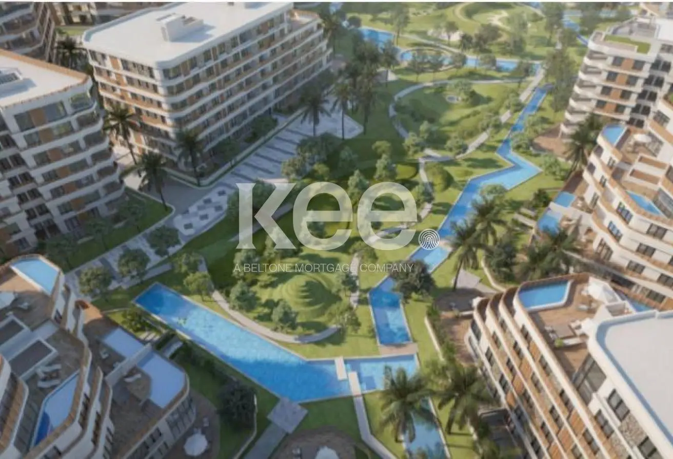 113536674 - Property Main Image