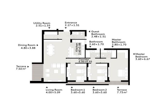 69823334 - الصورة الرئيسية للعقار