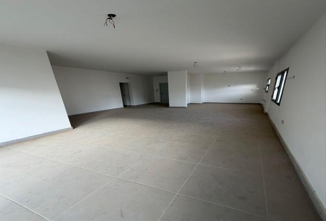 69823334 - صورة العقار 3