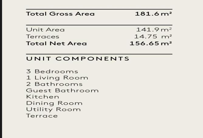 69823334 - صورة العقار 2