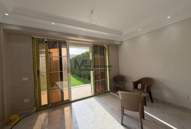 68274956 - Property Image 3