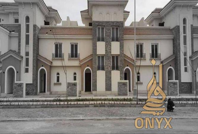 69303135 - الصورة الرئيسية للعقار