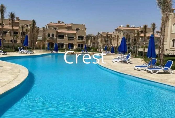 88971199 - الصورة الرئيسية للعقار