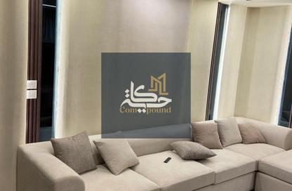 شقة - 1 حمام للبيع في تاج سيتي - كمبوندات التجمع الخامس - التجمع الخامس - مدينة القاهرة الجديدة - القاهرة شقة - 1 حمام للبيع في تاج سيتي - كمبوندات التجمع الخامس - التجمع الخامس - مدينة القاهرة الجديدة - القاهرة