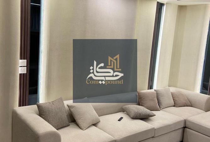 97138191 - صورة العقار 2