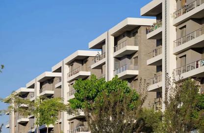 Apartment - 4 - 3 for sale in Taj City - 5th Settlement Compounds - The 5th Settlement - New Cairo City - Cairo