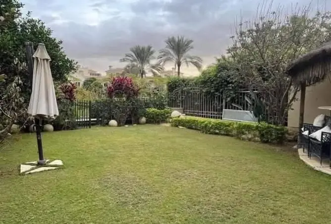 118038487 - Property Image 3