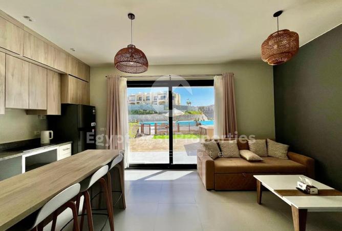 73501502 - Property Image 2