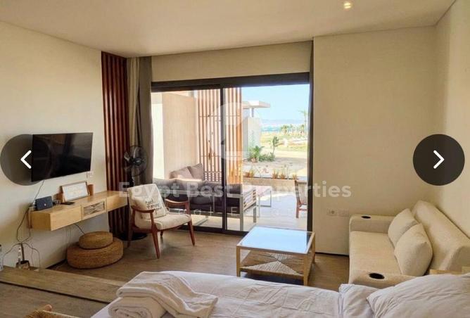 73501502 - Property Main Image