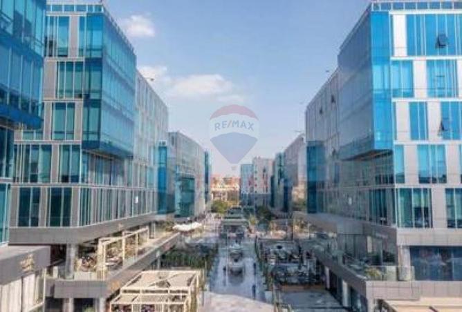 98823385 - الصورة الرئيسية للعقار