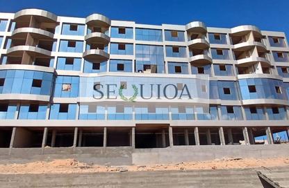 Chalet - Studio - 1 Bathroom for sale in Cavara - North Coast