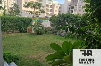 Apartment - 2 Bedrooms - 2 Bathrooms for sale in Cairo Festival City - North Investors Area - New Cairo City - Cairo Apartment - 2 Bedrooms - 2 Bathrooms for sale in Cairo Festival City - North Investors Area - New Cairo City - Cairo