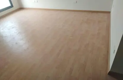 Apartment - 3 Bedrooms - 2 Bathrooms for rent in The Courtyards - Sheikh Zayed Compounds - Sheikh Zayed City - Giza