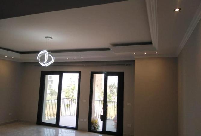 8579166 - صورة العقار 3