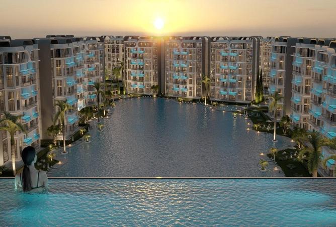 8653259 - صورة العقار 3