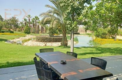 Apartment - 3 Bedrooms - 3 Bathrooms for sale in Al Nozha St. - 15th District - Sheikh Zayed City - Giza