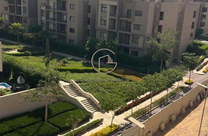 شقة - 3 غرف نوم - 3 حمامات للايجار في مون ريزيدنس - فيفث سكوير - التجمع الخامس - مدينة القاهرة الجديدة - القاهرة شقة - 3 غرف نوم - 3 حمامات للايجار في مون ريزيدنس - فيفث سكوير - التجمع الخامس - مدينة القاهرة الجديدة - القاهرة