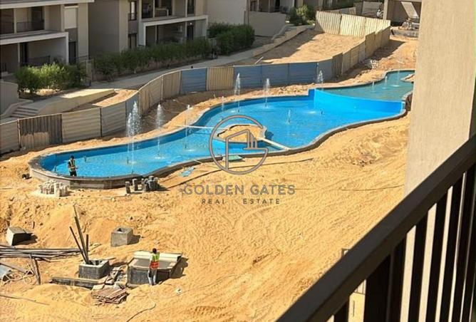 97998864 - Property Image 3