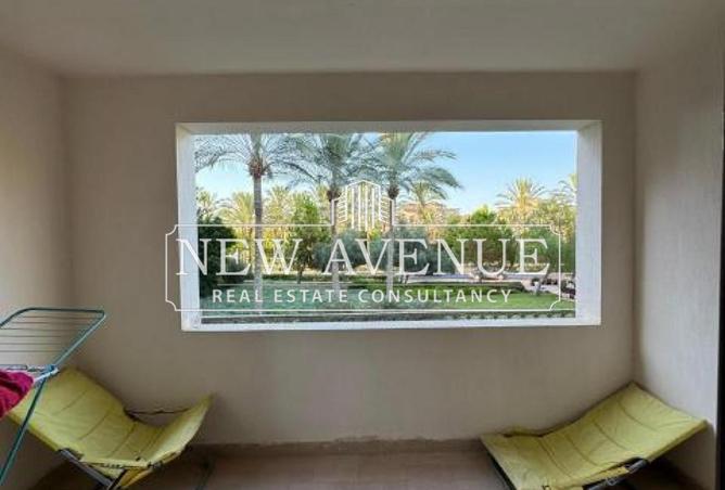 70090462 - صورة العقار 3