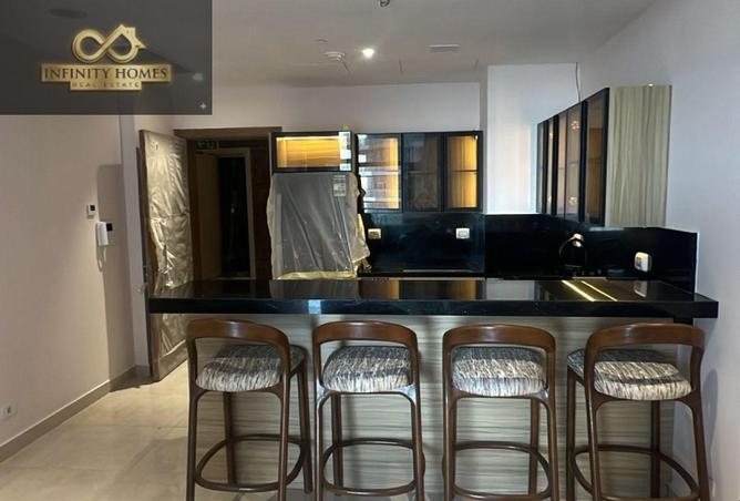 63641054 - Property Image 3