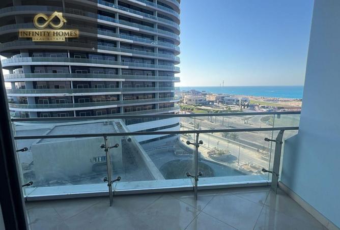 63641054 - Property Image 2