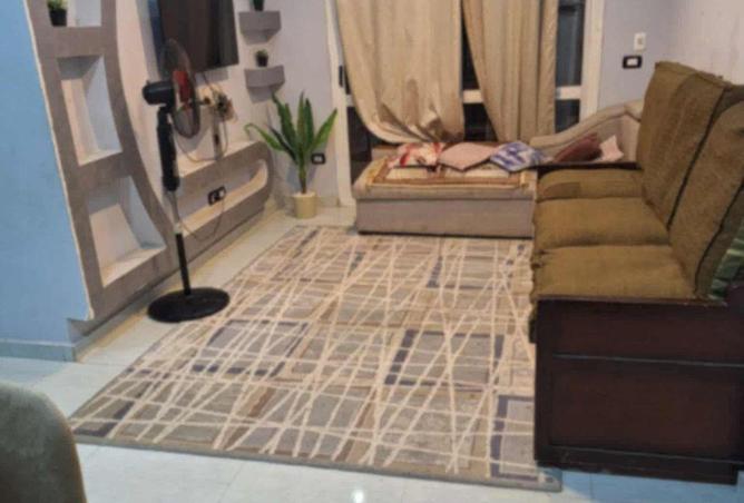 8713997 - الصورة الرئيسية للعقار