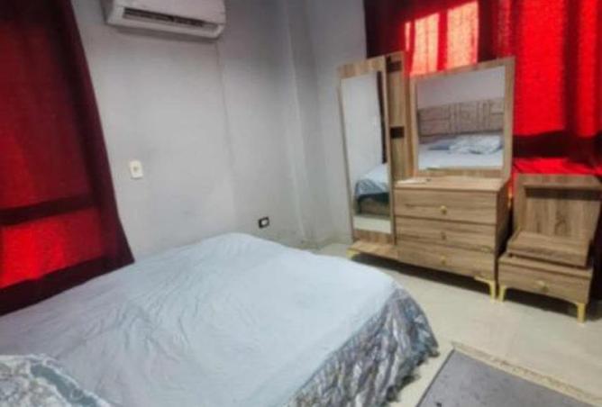 8713997 - صورة العقار 3